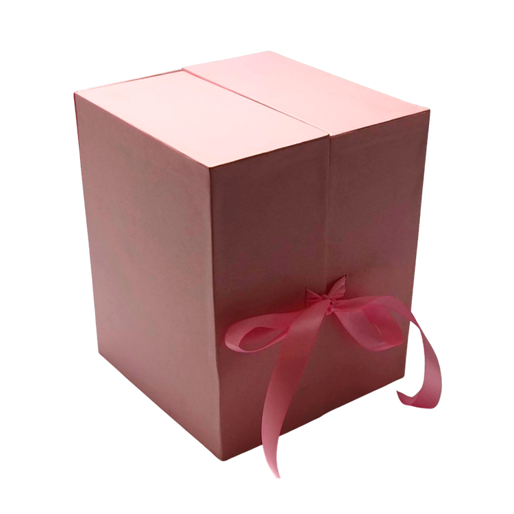 Cajas dentro de cajas para regalo sorpresa  Cajas de regalo sorpresa, Cajas  de regalo, Cajas